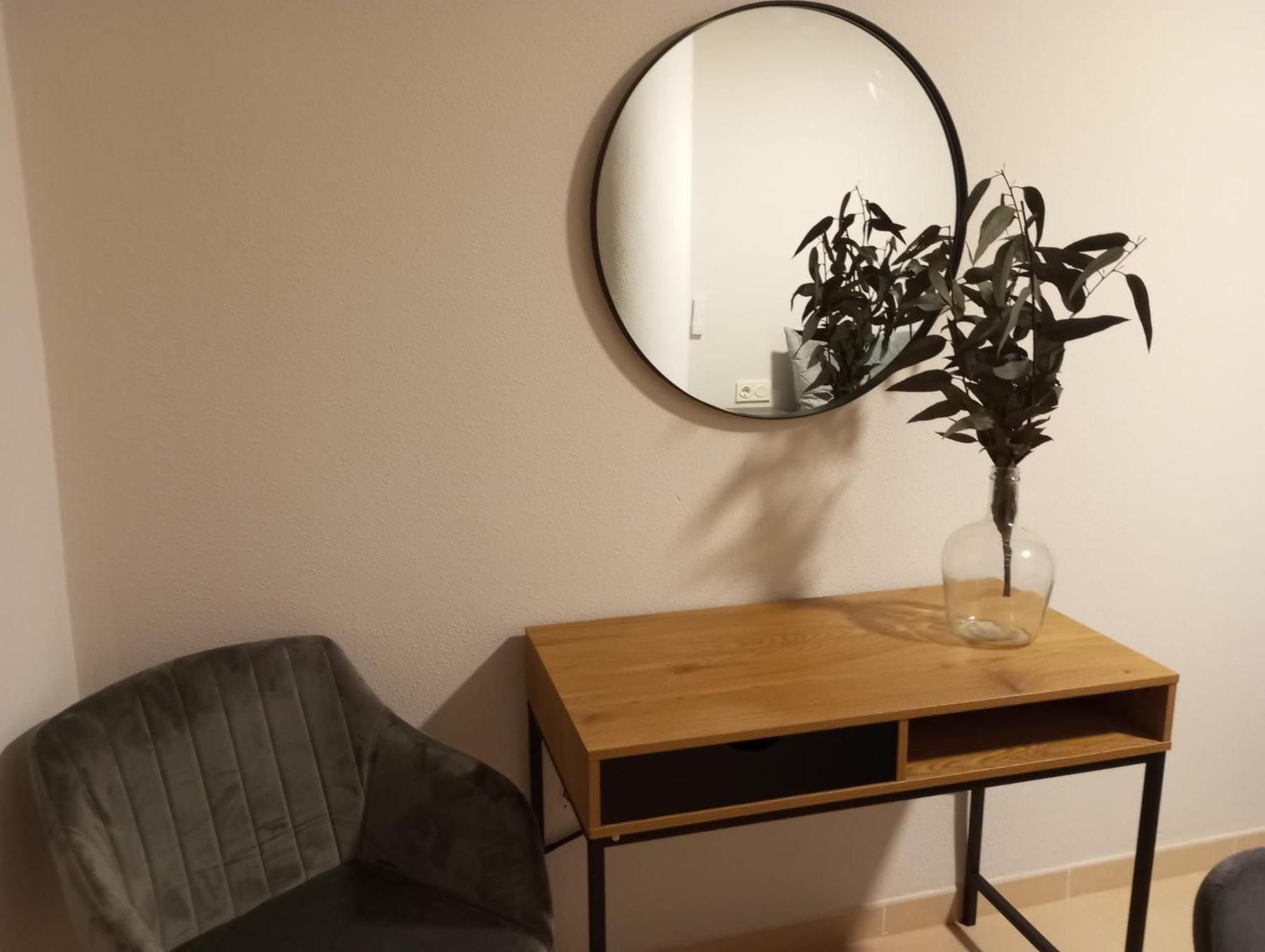 Appartement Pura Vida à Aguadulce  Extérieur photo