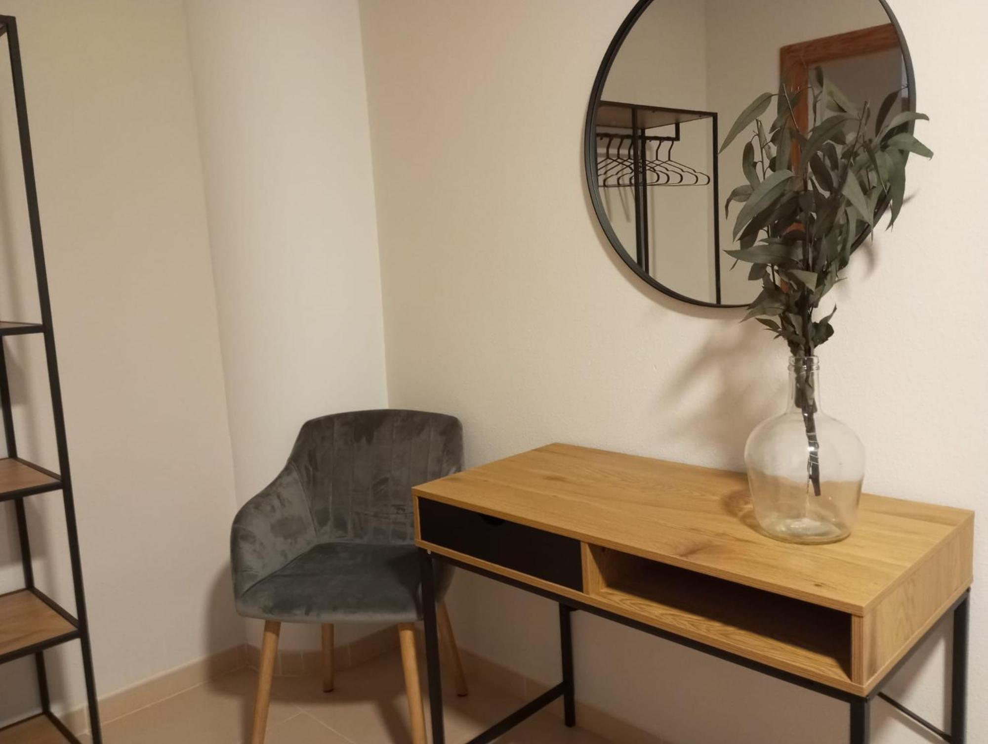 Appartement Pura Vida à Aguadulce  Extérieur photo