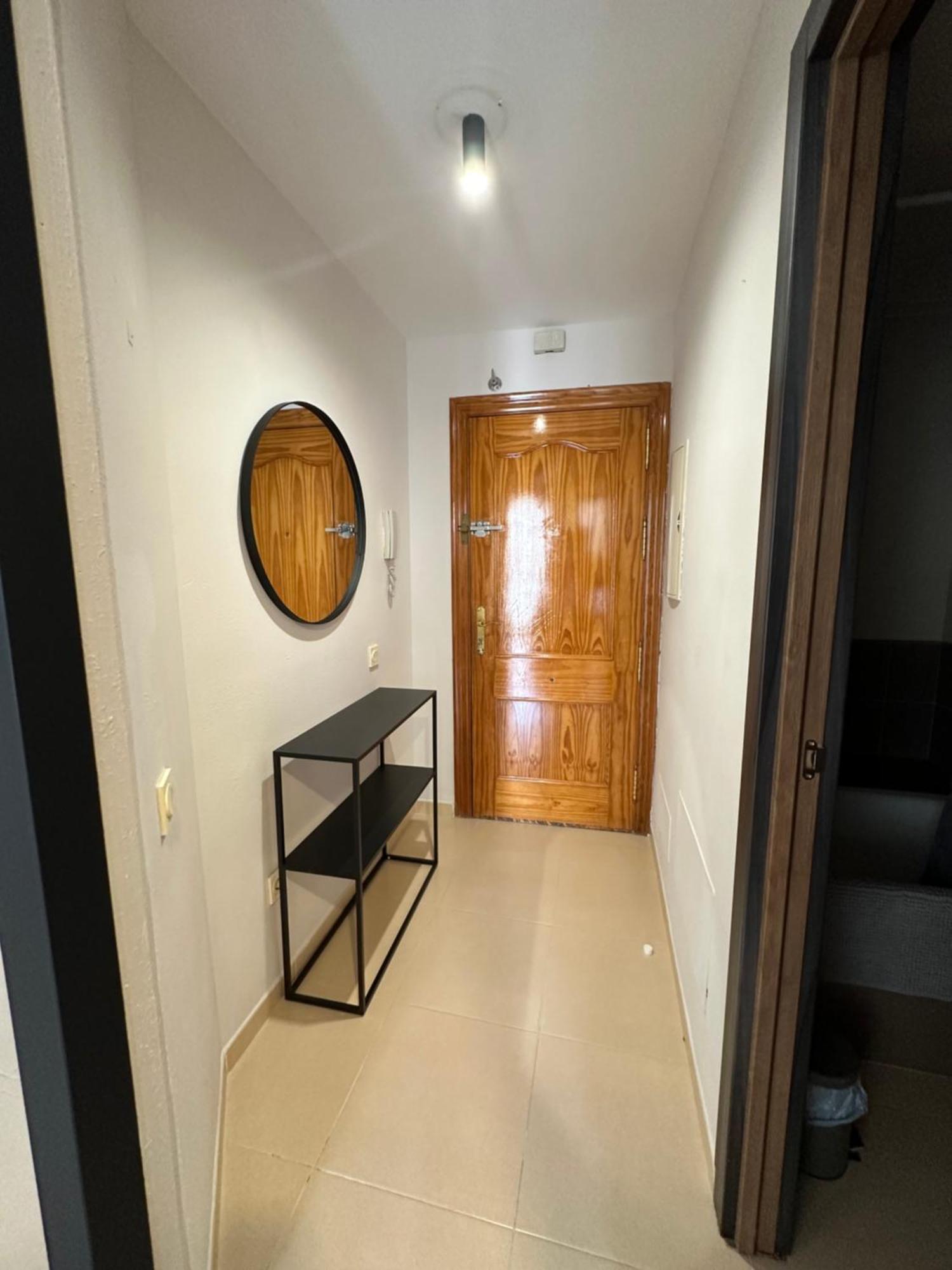 Appartement Pura Vida à Aguadulce  Extérieur photo