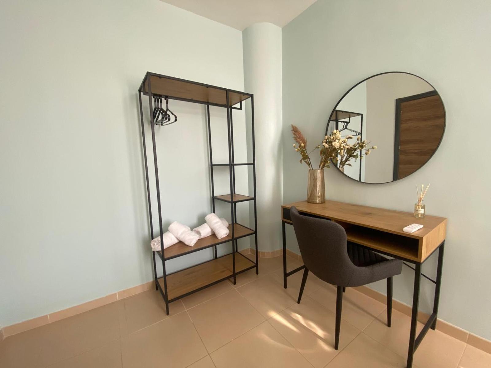 Appartement Pura Vida à Aguadulce  Extérieur photo