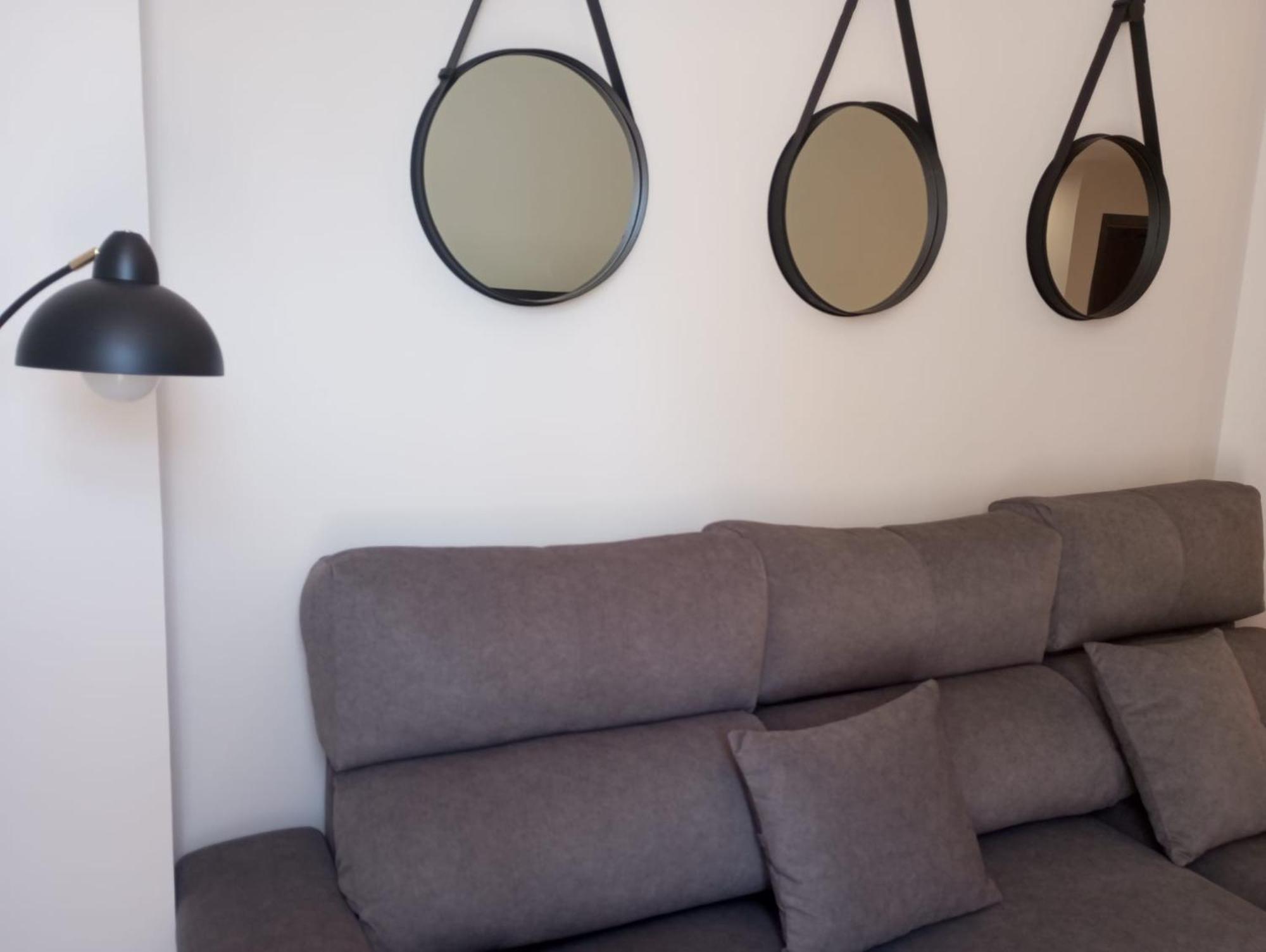 Appartement Pura Vida à Aguadulce  Extérieur photo