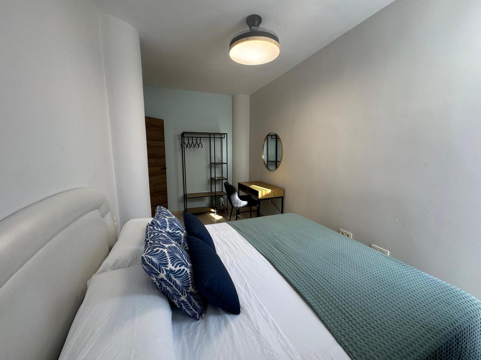 Appartement Pura Vida à Aguadulce  Extérieur photo