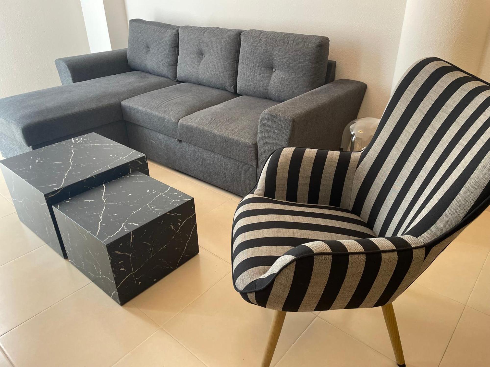 Appartement Pura Vida à Aguadulce  Extérieur photo